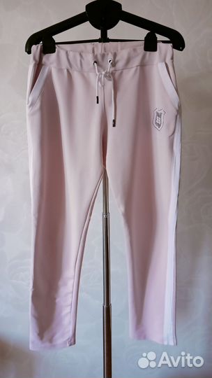 Домашний костюм женский 48 50