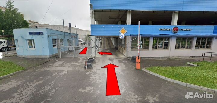 Triangle IcelynX TI501 215/70 R16 104T