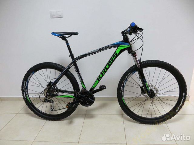 Level 1135238r. Kross level r 4 2015. горный (mtb) велосипед kross level r4 (2015). Level 7063430g. Kross level r2.