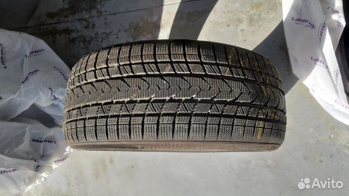 Tourador Winter Pro Max 225/40 R18 92V