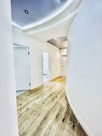 Свободного назначения, 107.5 м²