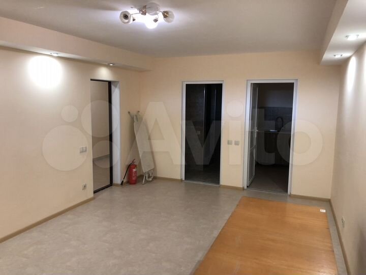 Свободного назначения, 1500 м²