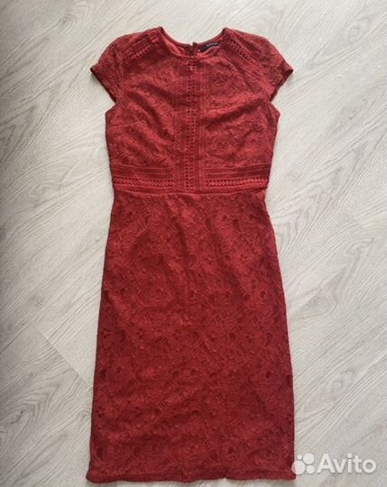 Женские вещи пакетом 42 44