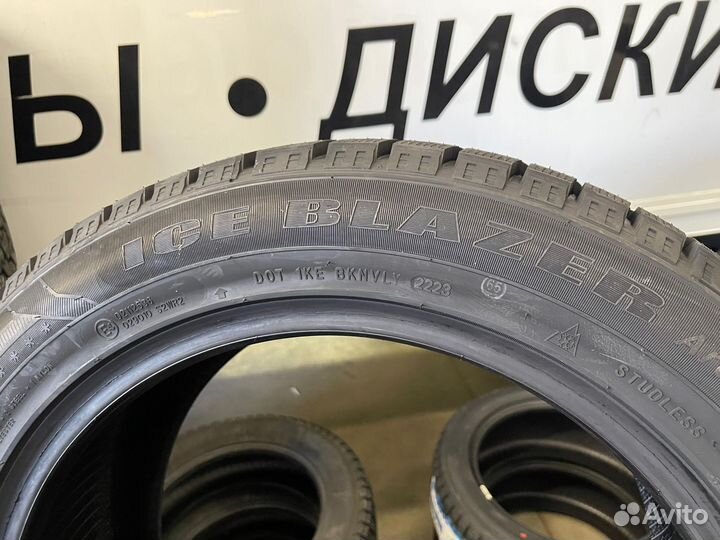 Sailun Ice Blazer Arctic 225/55 R16 99H