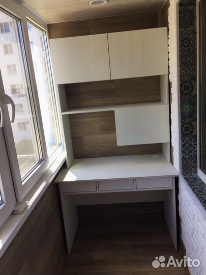 Пластиковые окна балконы и лоджии