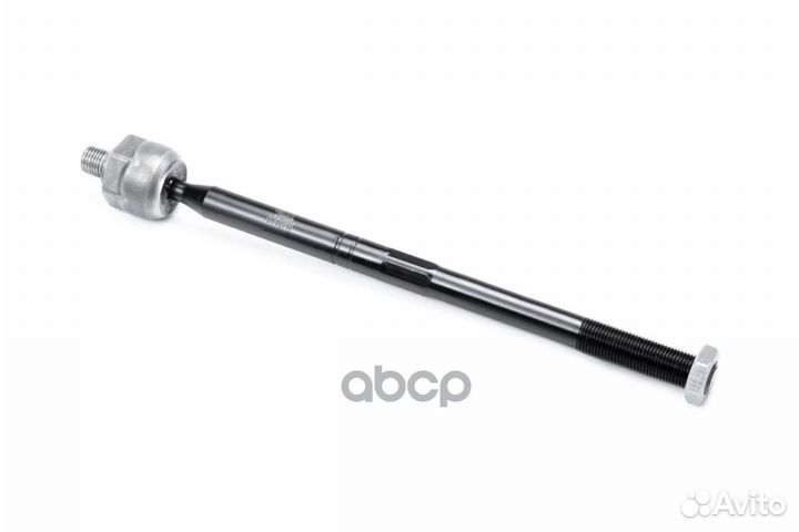 Тяга рулевая ford focus III (2011) 4020-027