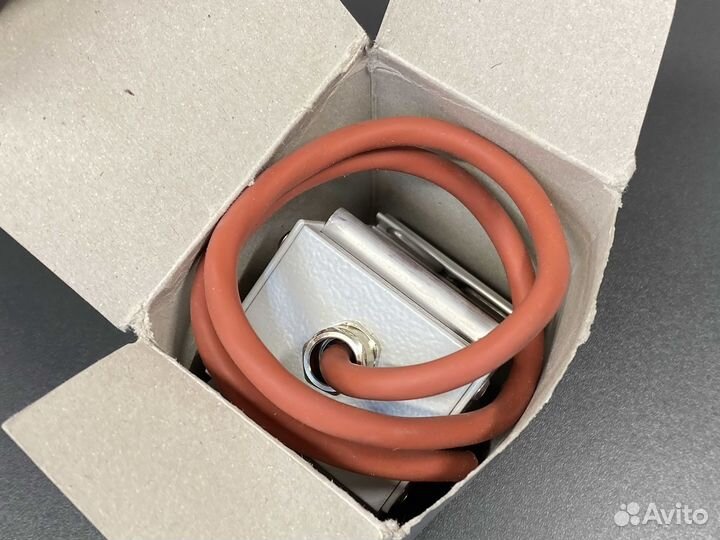 Rose Typ 1 LM-Smal 00102020kb1 20W новое, 1 шт