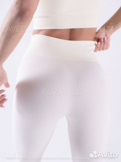 Женская одежда оптом