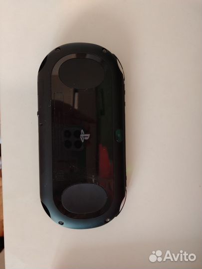 Sony playstation Vita slim