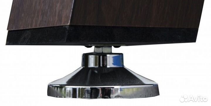 Аэрохоккей «Vancouver» 7 ф