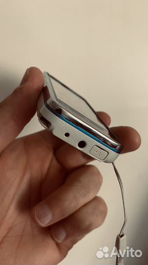 Nokia 5530 XpressMusic