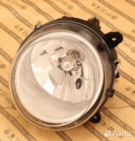 Jeep compass patriot 05-17