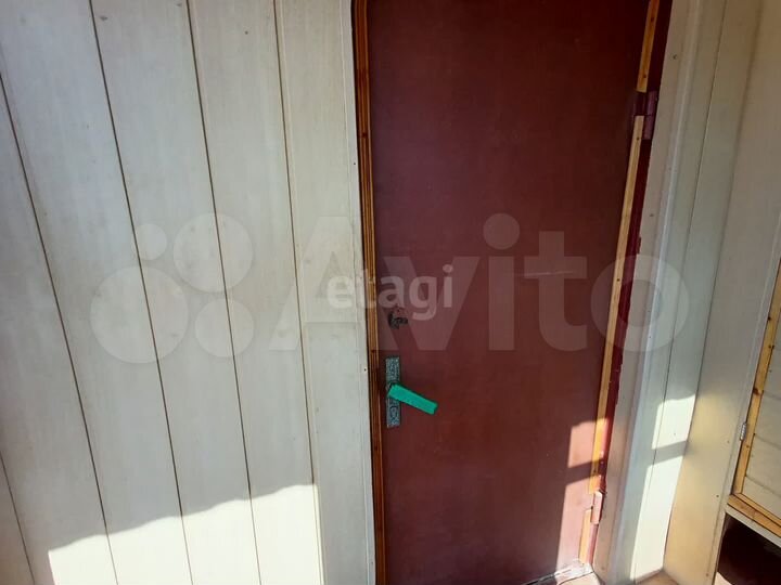 Дача 70 м² на участке 12 сот.