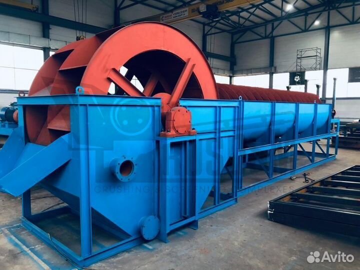 Классификатор