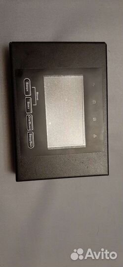 Платы ибп импульс фристайл 3000