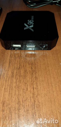 Android tv приставка интернет