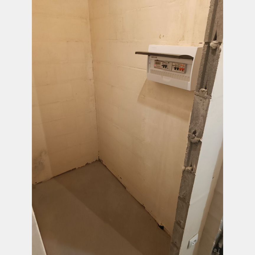 Квартира-студия, 22,6 м², 8/16 эт.