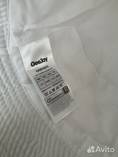 Шапка, тюрбан, манишка