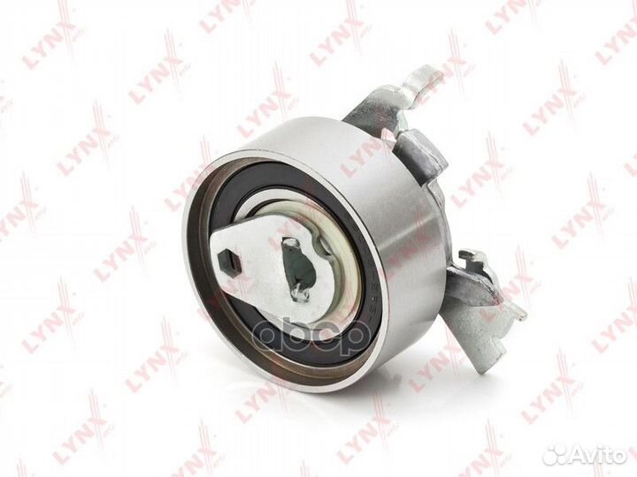 Ролик натяжной ремня грм PB1142 lynxauto