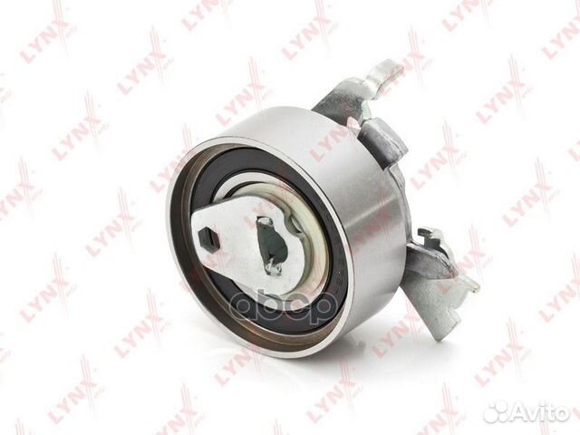 Ролик натяжной ремня грм PB1142 lynxauto