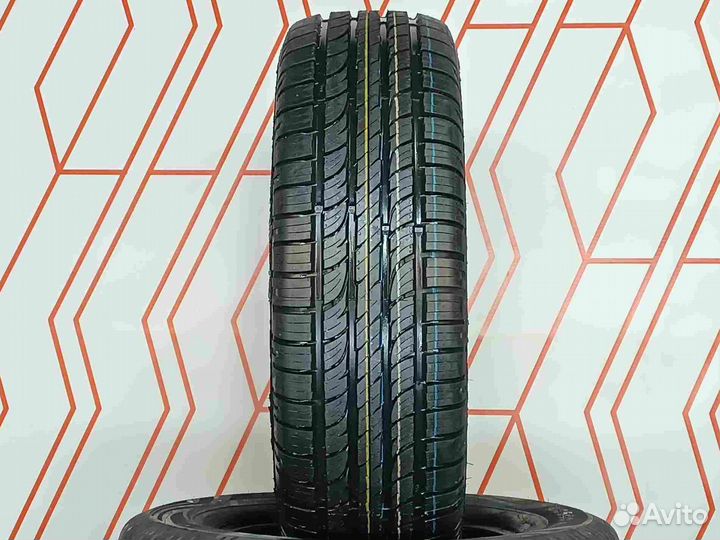 Viatti Bosco A/T V-237 245/70 R16 107H