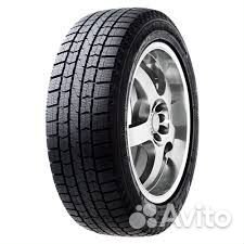 Maxxis SP3 Premitra Ice 205/65 R15 94T