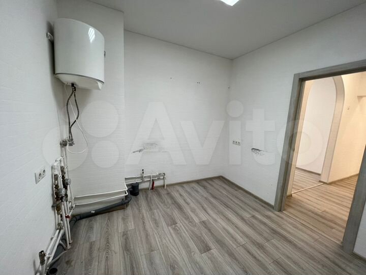 Свободного назначения, 76.2 м²