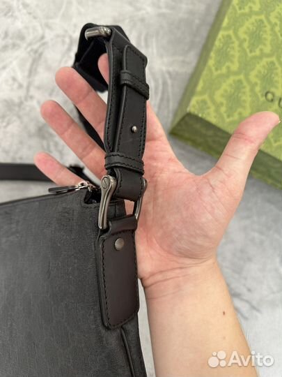 Сумка Gucci Оригинал