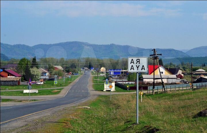 3-к. квартира, 53 м², 2/2 эт.