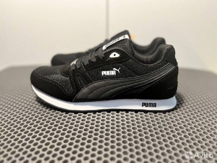 Кроссовки Puma