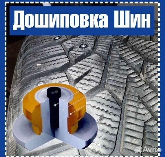 Nexen Classe Premiere 621 195/55 R15