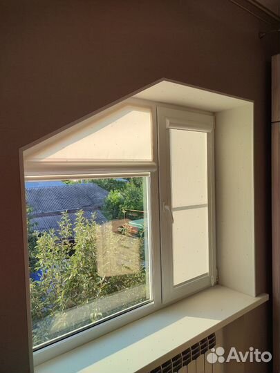 Рулонные шторы Блэкаут. Замер и монтаж бесплатно