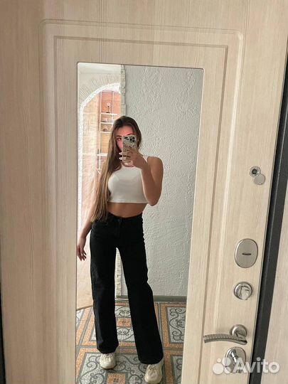 Джинсы, брюки, платье, юбка, куртка