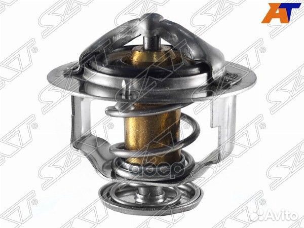 Термостат nissan almera/primera/X-trail SR16/SR