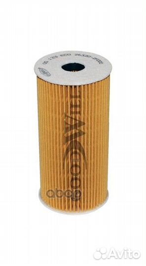 Фильтр масляный двигателя OG133ECO Goodwill