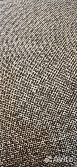 Домик для кошки