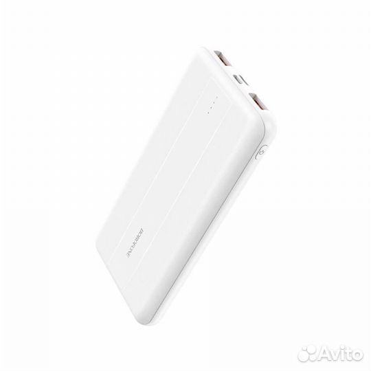 Повер банк Borofone 10.000mah