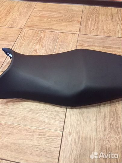 Седло Honda CBR 1100 XX
