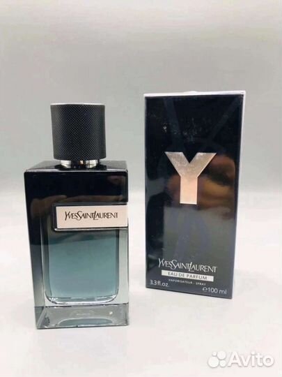 Парфюм, ароматы в наличии