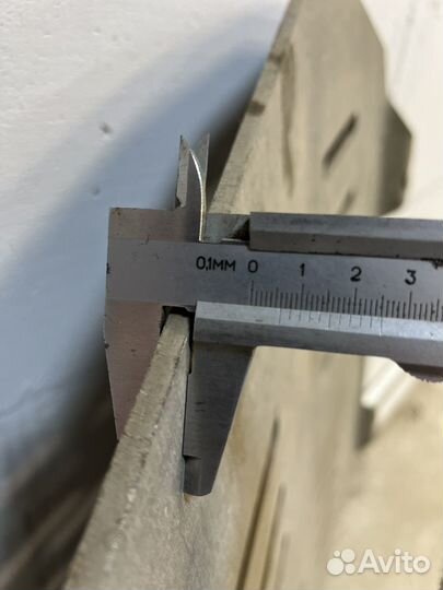 Защита картера двигателя, АКПП, Шериф