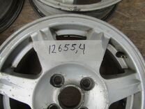 диски gr r14 на ваз. литьё на 14 на ваз. диск торус р 15. диски титаны р 14. заводской диск лада гранта r14.