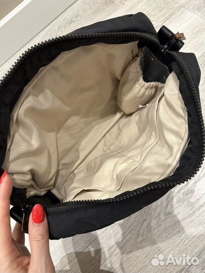 Сумка органайзер Leokid для коляски