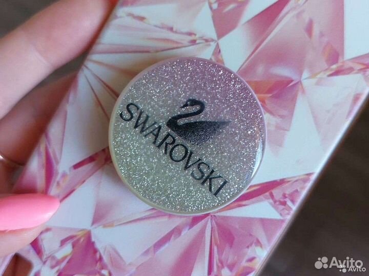 Чехлы на телефон ZTE Blade A5 2020