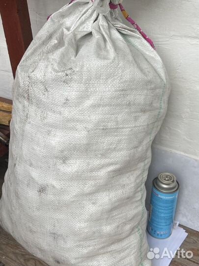 Брикеты угольные древесные прессованные