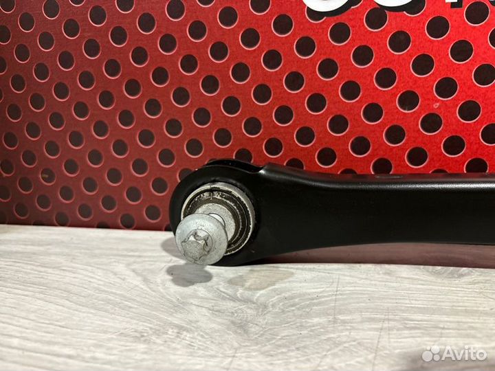 Рычаг задний Bmw 1 F40 B38A15F 2023