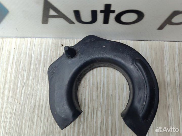 Прокладка под пружину задняя Bmw 3 F30 N20B20 2012