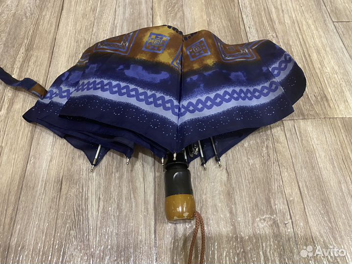 Зонт женский автомат airton