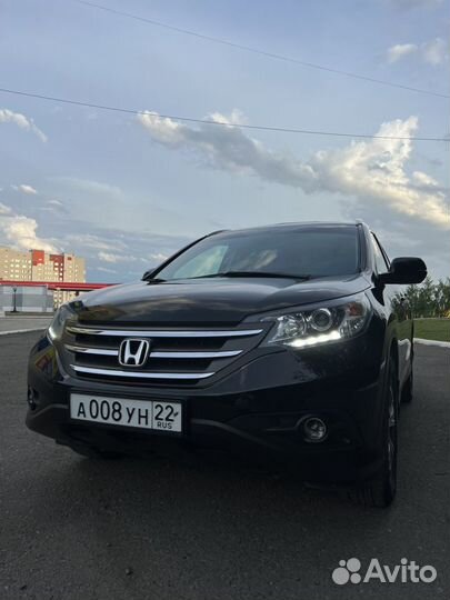 Трансфер Алтай