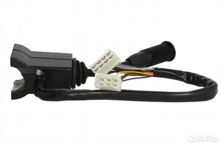 Переключатель подрулевой Neoplan