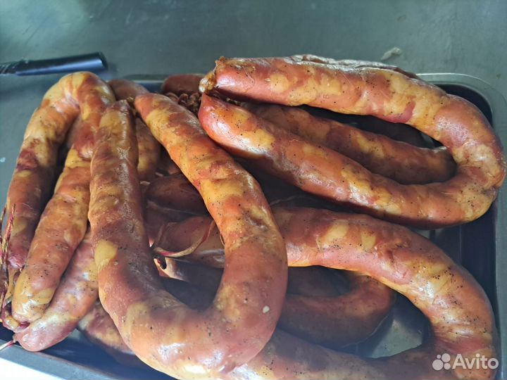 Домашние полуфабрикаты, ручная лепка